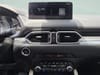 31 thumbnail image of  2025 Mazda CX-5 2.5 S Premium Plus Package