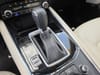 35 thumbnail image of  2025 Mazda CX-5 2.5 S Premium Plus Package