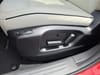 29 thumbnail image of  2025 Mazda CX-5 2.5 S Premium Plus Package