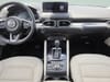 24 thumbnail image of  2025 Mazda CX-5 2.5 S Premium Plus Package