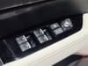 27 thumbnail image of  2025 Mazda CX-5 2.5 S Premium Plus Package