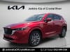 13 thumbnail image of  2025 Mazda CX-5 2.5 S Premium Plus Package