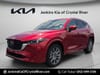 14 thumbnail image of  2025 Mazda CX-5 2.5 S Premium Plus Package