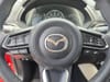 39 thumbnail image of  2025 Mazda CX-5 2.5 S Premium Plus Package