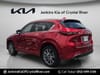 8 thumbnail image of  2025 Mazda CX-5 2.5 S Premium Plus Package