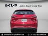 7 thumbnail image of  2025 Mazda CX-5 2.5 S Premium Plus Package