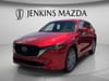 3 thumbnail image of  2025 Mazda CX-5 2.5 S Premium Plus Package