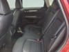 10 thumbnail image of  2025 Mazda CX-5 2.5 S Premium Plus Package