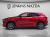 4 thumbnail image of  2025 Mazda CX-5 2.5 S Premium Plus Package
