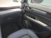 13 thumbnail image of  2025 Mazda CX-5 2.5 S Premium Plus Package