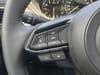 22 thumbnail image of  2025 Mazda CX-5 2.5 S Premium Plus Package