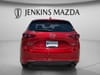 6 thumbnail image of  2025 Mazda CX-5 2.5 S Premium Plus Package