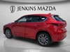 5 thumbnail image of  2025 Mazda CX-5 2.5 S Premium Plus Package