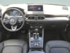11 thumbnail image of  2025 Mazda CX-5 2.5 S Premium Plus Package