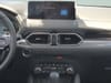 14 thumbnail image of  2025 Mazda CX-5 2.5 S Premium Plus Package