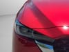 27 thumbnail image of  2025 Mazda CX-5 2.5 S Premium Plus Package