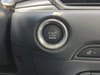 25 thumbnail image of  2025 Mazda CX-5 2.5 S Premium Plus Package