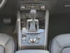 15 thumbnail image of  2025 Mazda CX-5 2.5 S Premium Plus Package