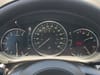 24 thumbnail image of  2025 Mazda CX-5 2.5 S Premium Plus Package