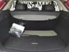 9 thumbnail image of  2025 Mazda CX-5 2.5 S Premium Plus Package