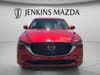 2 thumbnail image of  2025 Mazda CX-5 2.5 S Premium Plus Package