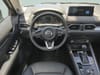 12 thumbnail image of  2025 Mazda CX-5 2.5 S Premium Plus Package