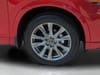 28 thumbnail image of  2025 Mazda CX-5 2.5 S Premium Plus Package