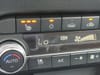 20 thumbnail image of  2025 Mazda CX-5 2.5 S Premium Plus Package