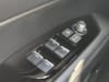 21 thumbnail image of  2025 Mazda CX-5 2.5 S Premium Plus Package