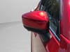 29 thumbnail image of  2025 Mazda CX-5 2.5 S Premium Plus Package