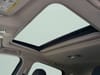 16 thumbnail image of  2025 Mazda CX-5 2.5 S Premium Plus Package