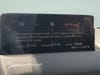 18 thumbnail image of  2025 Mazda CX-5 2.5 S Premium Plus Package