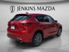 7 thumbnail image of  2025 Mazda CX-5 2.5 S Premium Plus Package