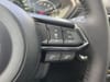 23 thumbnail image of  2025 Mazda CX-5 2.5 S Premium Plus Package