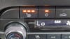 19 thumbnail image of  2025 Mazda CX-5 2.5 S Premium Plus Package