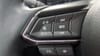 21 thumbnail image of  2025 Mazda CX-5 2.5 S Premium Plus Package