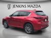 7 thumbnail image of  2025 Mazda CX-5 2.5 S Premium Plus Package