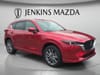 1 thumbnail image of  2025 Mazda CX-5 2.5 S Premium Plus Package
