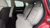 11 thumbnail image of  2025 Mazda CX-5 2.5 S Premium Plus Package