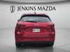 6 thumbnail image of  2025 Mazda CX-5 2.5 S Premium Plus Package