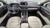 12 thumbnail image of  2025 Mazda CX-5 2.5 S Premium Plus Package