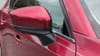 28 thumbnail image of  2025 Mazda CX-5 2.5 S Premium Plus Package