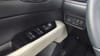 20 thumbnail image of  2025 Mazda CX-5 2.5 S Premium Plus Package