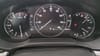 23 thumbnail image of  2025 Mazda CX-5 2.5 S Premium Plus Package