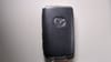 25 thumbnail image of  2025 Mazda CX-5 2.5 S Premium Plus Package