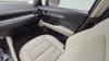 14 thumbnail image of  2025 Mazda CX-5 2.5 S Premium Plus Package