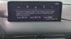 18 thumbnail image of  2025 Mazda CX-5 2.5 S Premium Plus Package
