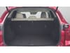 10 thumbnail image of  2025 Mazda CX-5 2.5 S Premium Plus Package