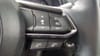 22 thumbnail image of  2025 Mazda CX-5 2.5 S Premium Plus Package