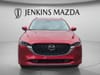 3 thumbnail image of  2025 Mazda CX-5 2.5 S Premium Plus Package